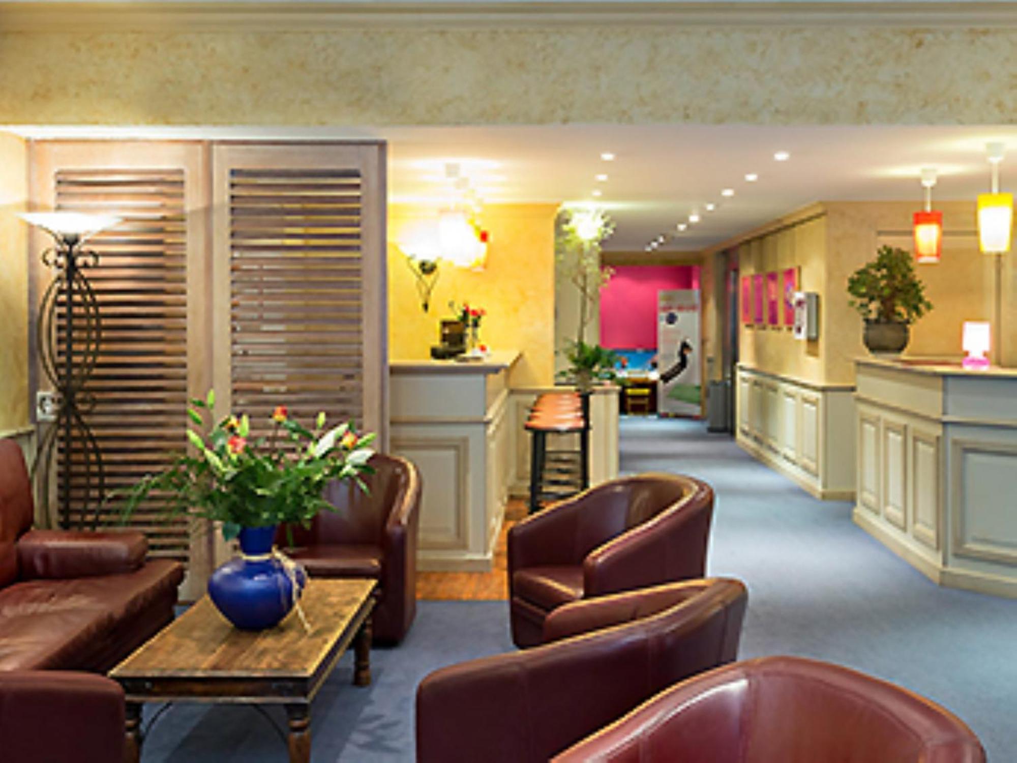 Hotel Provence Draguignan Exterior photo