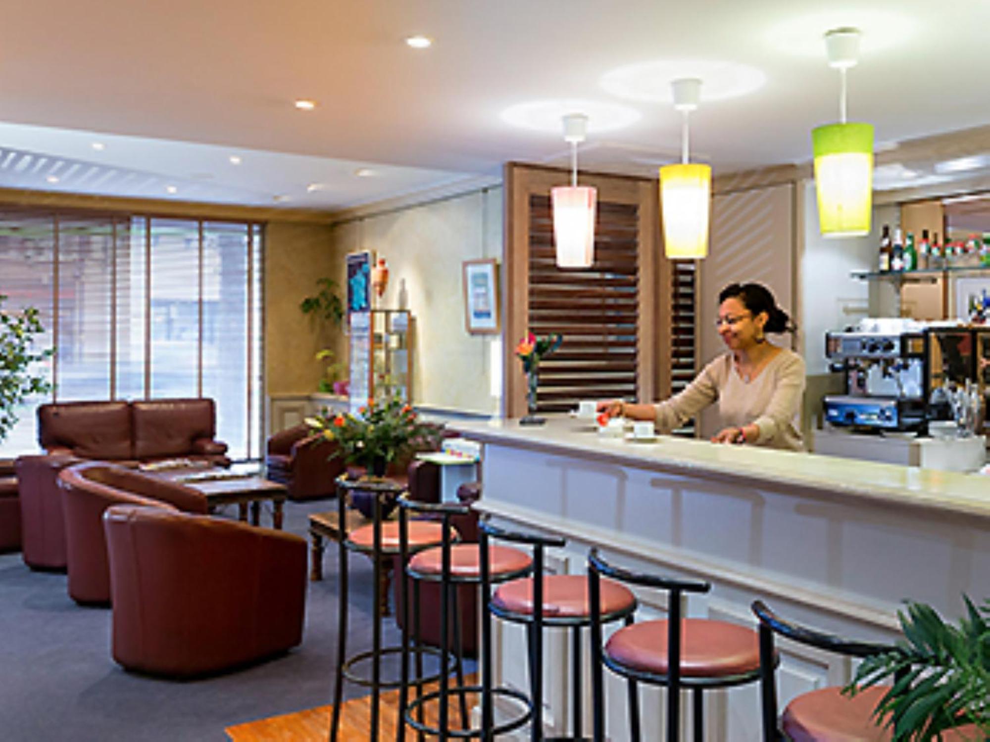 Hotel Provence Draguignan Exterior photo