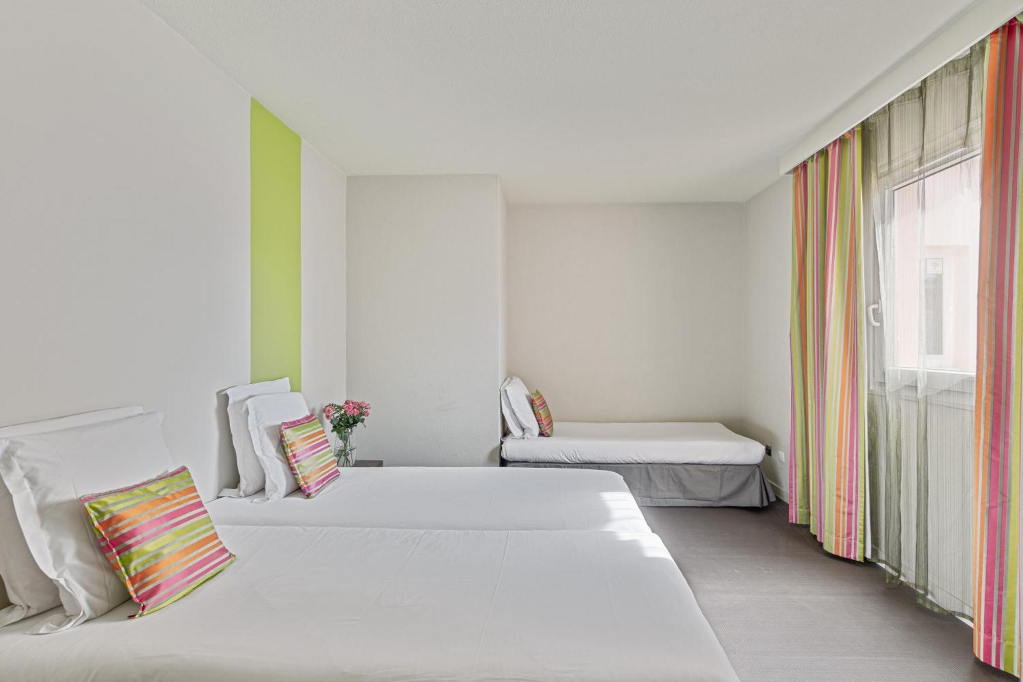 Hotel Provence Draguignan Exterior photo