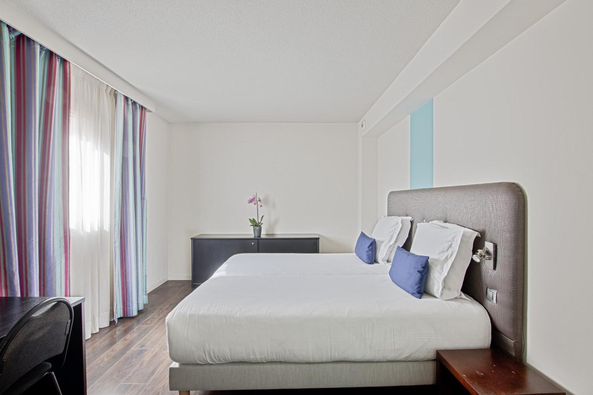 Hotel Provence Draguignan Exterior photo
