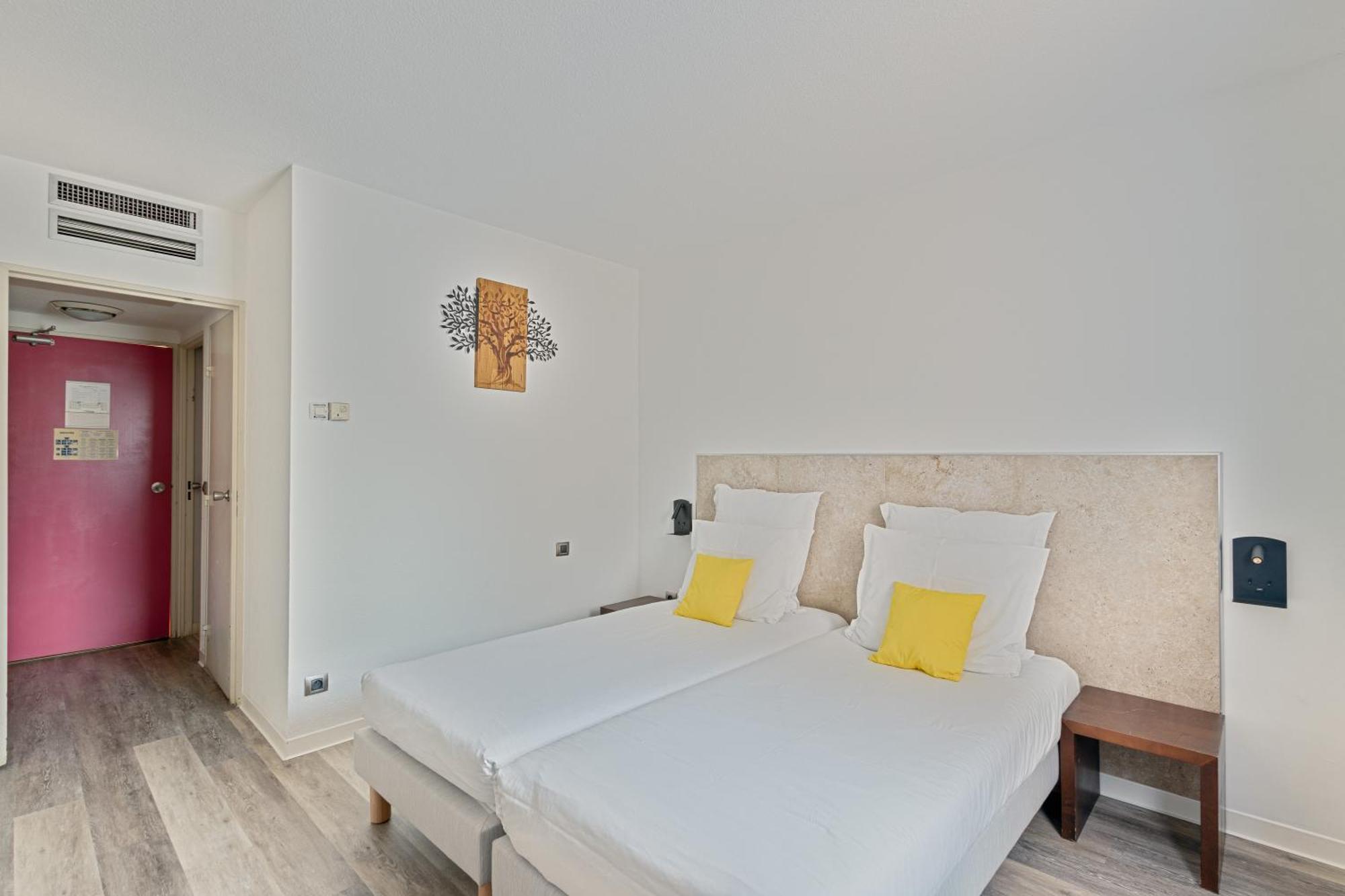 Hotel Provence Draguignan Exterior photo