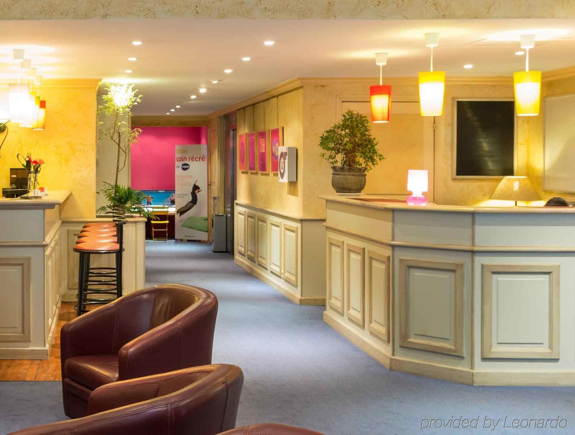 Hotel Provence Draguignan Exterior photo