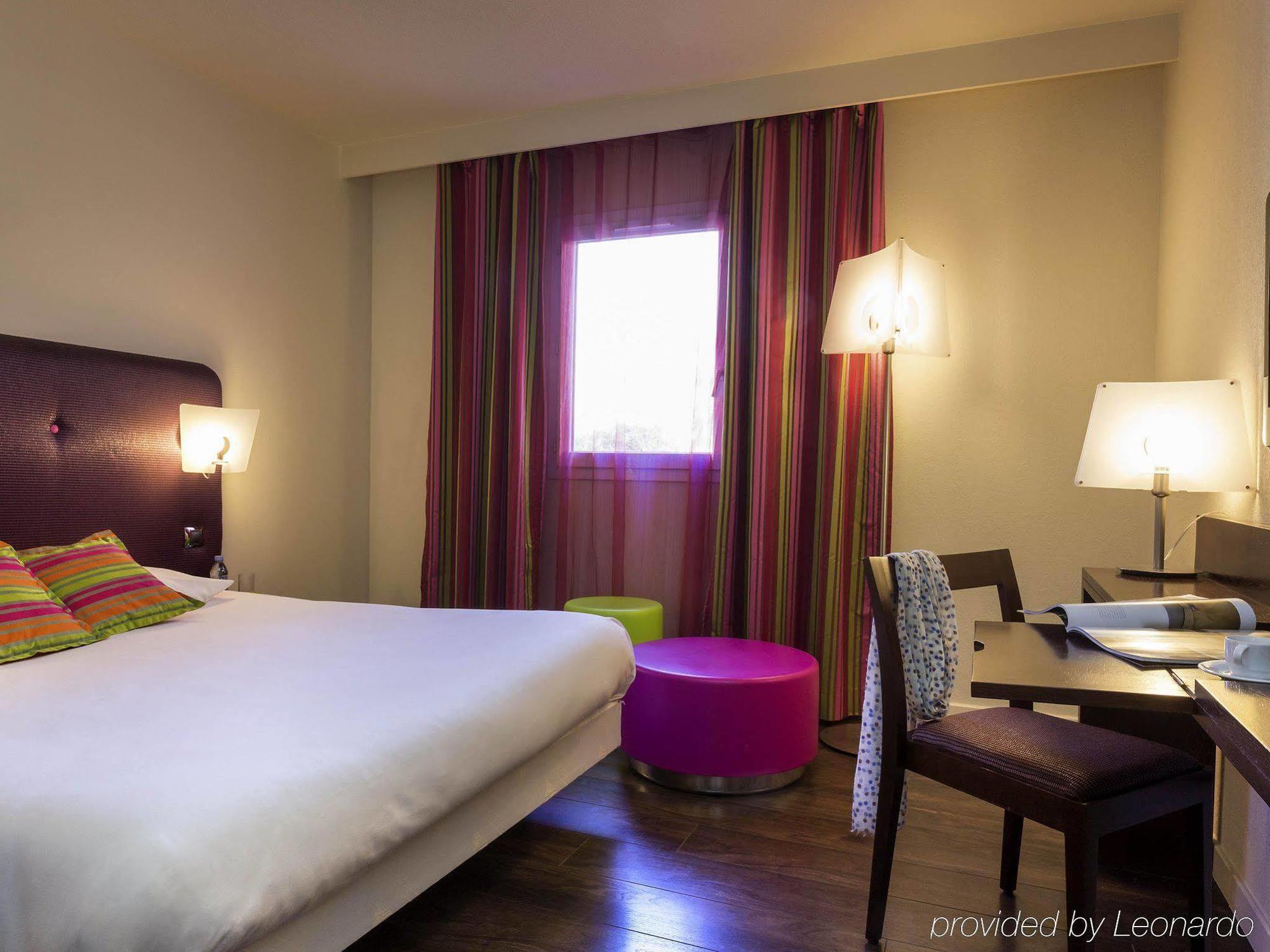 Hotel Provence Draguignan Exterior photo